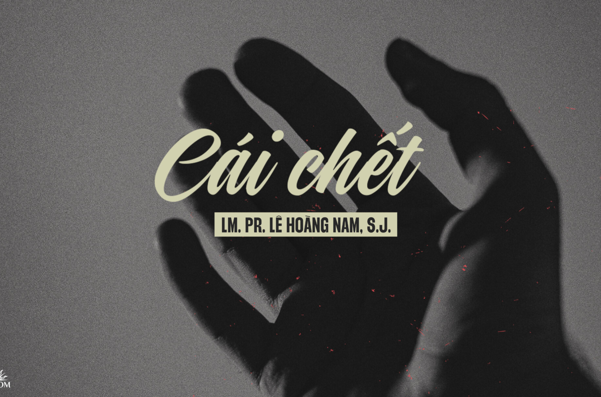 Cái chết