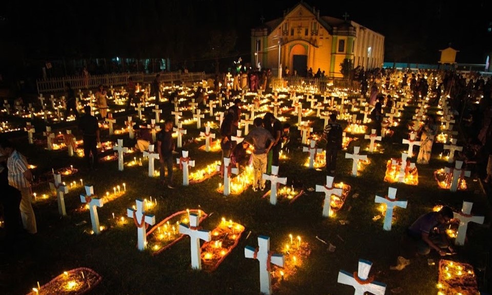 Đạo Hiếu: Hiện thực hay Truyền thống?