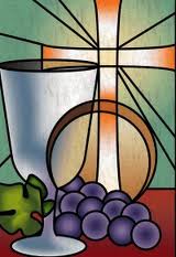 Các Thánh Tử Đạo Việt Nam và Bí tích Thánh Thể