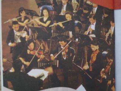 CA TRƯỞNG PHỤNG VỤ