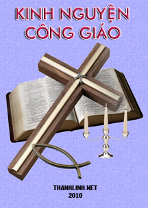 Các Giờ Kinh Phụng Vụ: Thần Học Về Giờ Kinh Phụng Vụ Theo Công Đồng Vatican II