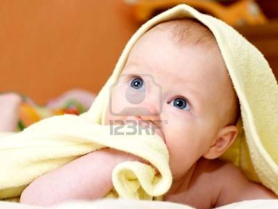  Linh mục có thể làm bõ đỡ đầu cho người mình rửa tội không?