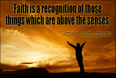 Tài Liệu "CẢM THỨC ĐỨC TIN" Của Ủy Ban Thần Học Quốc Tế