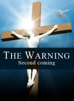 Đánh Giá Thần Học Về Maria Divine Mercy