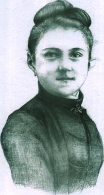 NGHỊCH LÝ THERESA