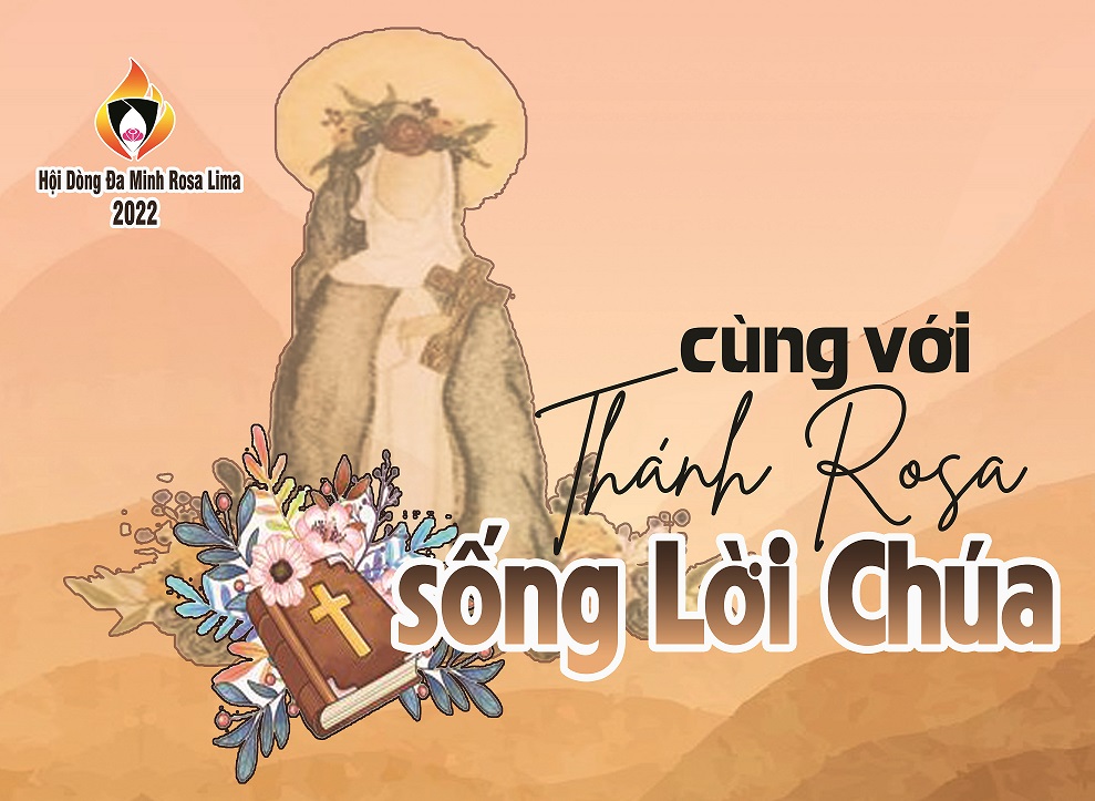 Ngày 03/5 - Thánh Philipphê và Giacôbê tông đồ (1)