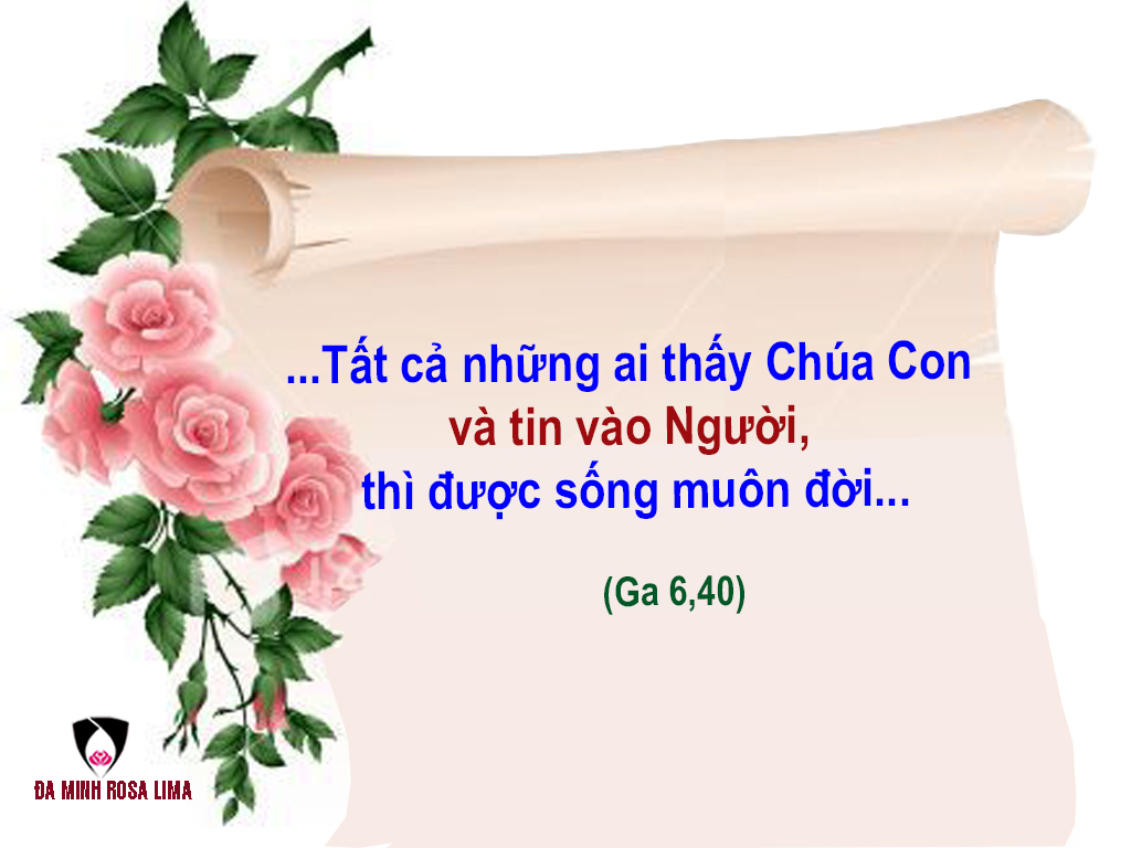 Lễ các đẳng linh hồn (thơ)