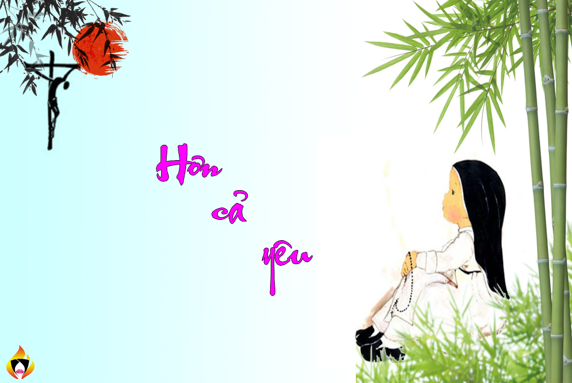 Hơn cả yêu