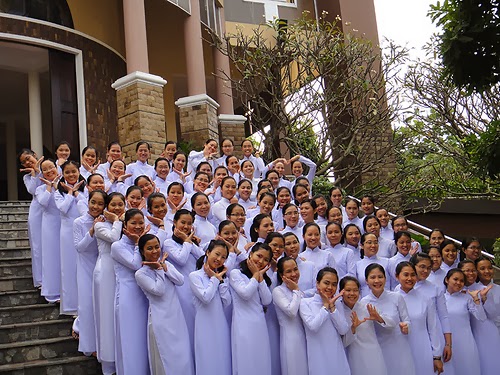 Lòng thương xót của Chúa