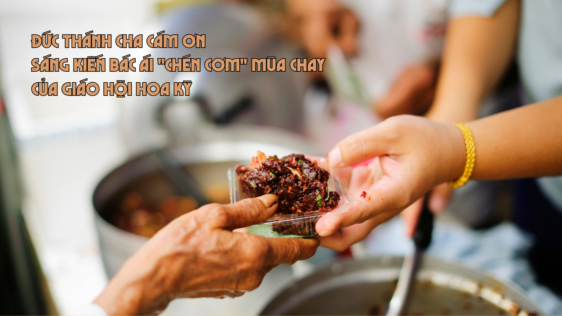 QUÁN CƠM CHAY THANH ÁI NẰM TẠI QUẬN 10 KHÔNG GIAN SẠCH SẼ ẤM CÚNG